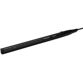 Sennheiser MKH 416-P48U3